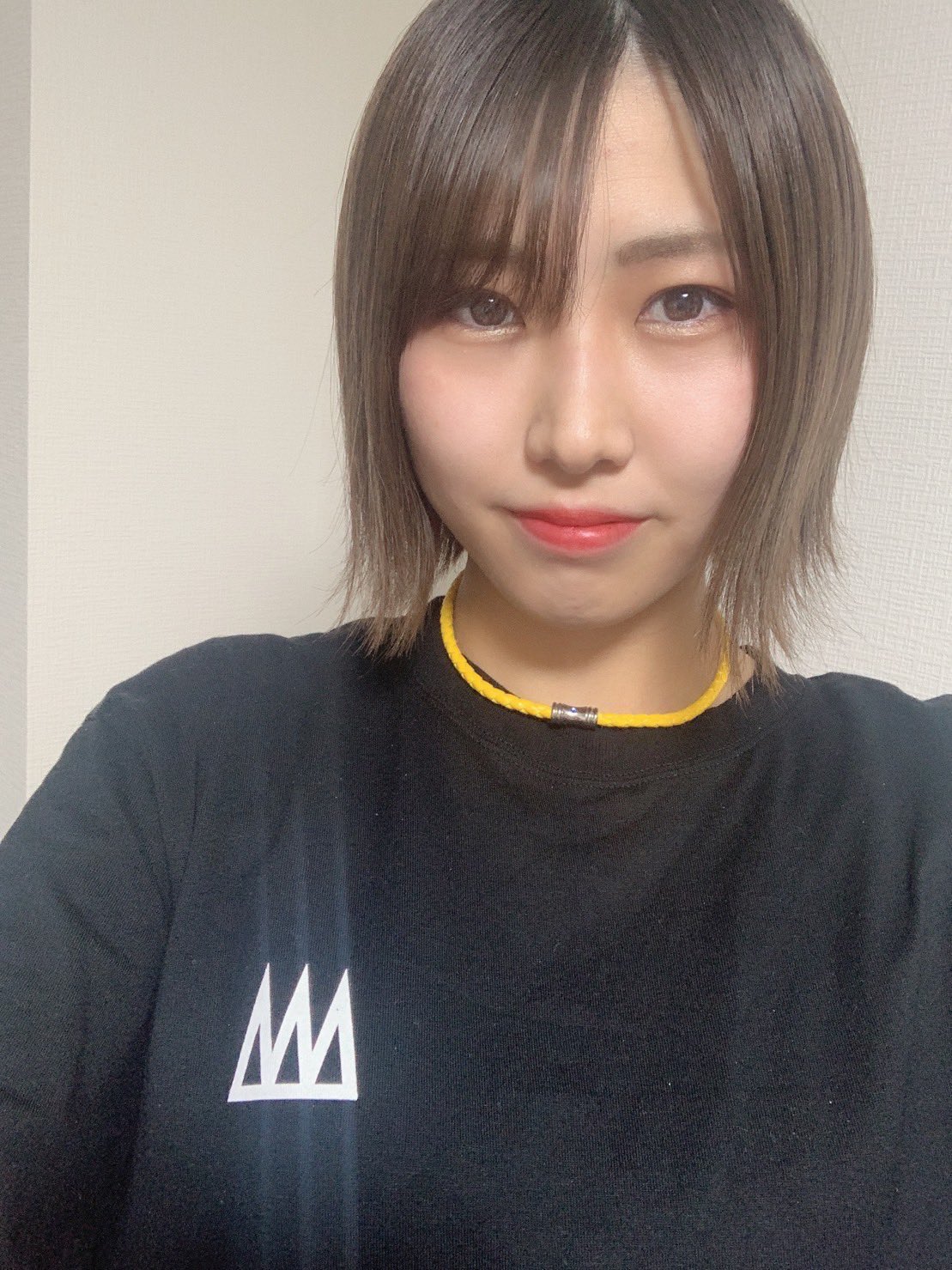 MIRARCH Reginette(レジネッテ) 森本舞香選手モデル 🌈MIRARCH🌈 on X: 