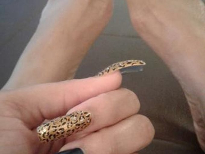 I'm online: https://t.co/845KOiJg55 Please RT. thanks! #camgirl #Skyprivate #Webcam https://t.co/QGW<a href="/tag/webcam"class="tags"><span>#webcam</span></a><a href="/tag/camgirl"class="tags"><span>#camgirl</span></a><a href="/tag/skyprivate"class="tags"><span>#skyprivate</span></a>