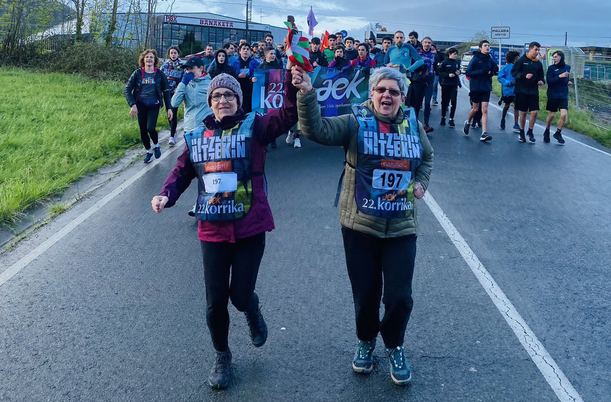 RedTifosiTM tweet picture