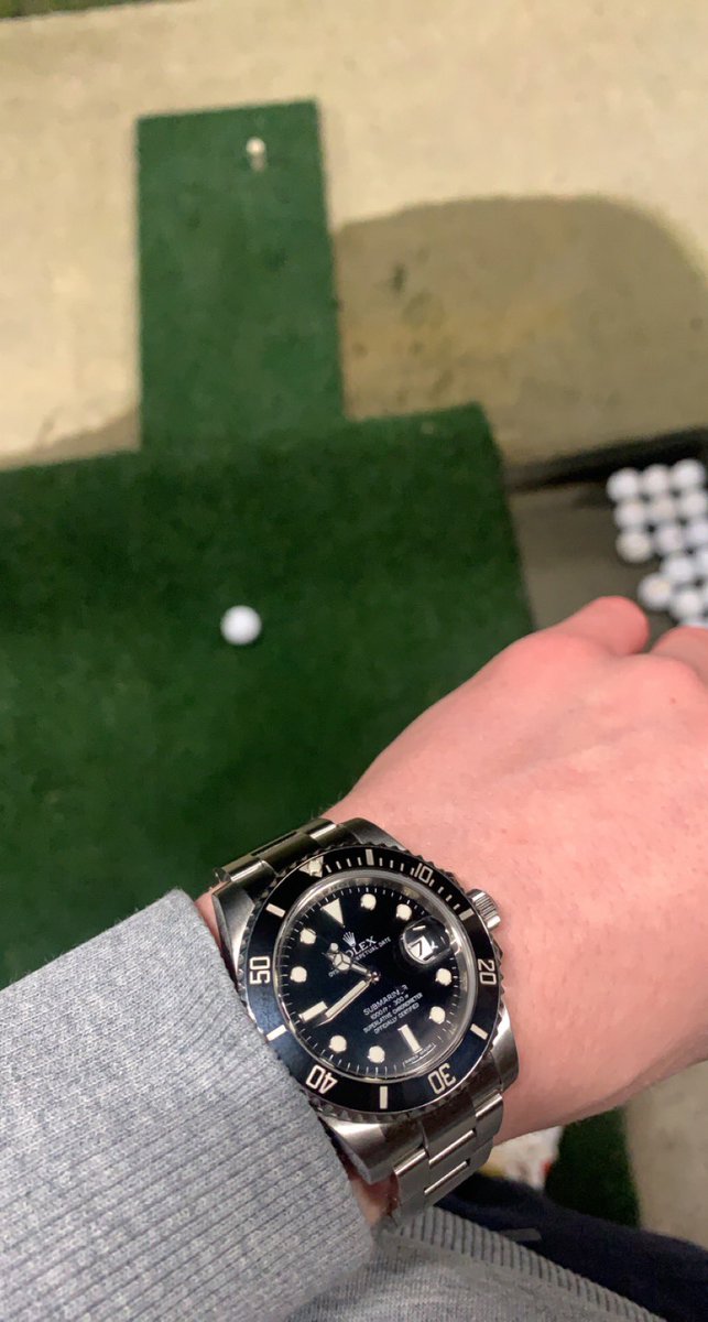 Sibirk 🇳🇴 tweet media