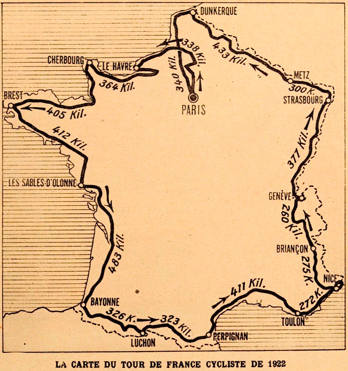 ultracyclisme.fr tweet media