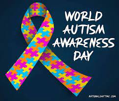 Please don't forget to wear blue today! #autism <a href="/SMCDSB/">Simcoe Muskoka Catholic District School Board</a> <a href="/SMCDSB_Faith/">SMCDSB Faith Matters</a>