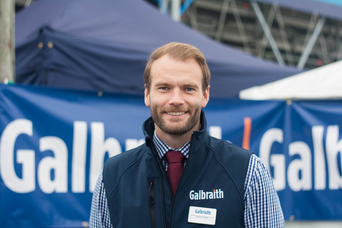 Galbraith_Group's tweet photo. ICYMI ⏰| Yesterday Galbraith announced a raft of new promotions, demonstrating the strength of the business and continued investment in its people. 

To find out more about this significant news 📲 https://t.co/9o16OmkrMq

#Galbraith | #News | #PropertyConsultants https://t.co/UehNIxt8ao
