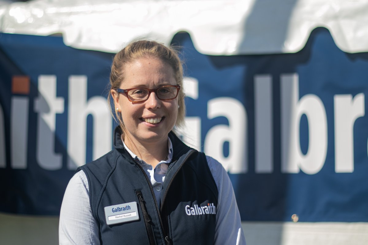 ICYMI ⏰| Yesterday Galbraith announced a raft of new promotions, demonstrating the strength of the business and continued investment in its people. 

To find out more about this significant news 📲 loom.ly/k04bXWI

#Galbraith | #News | #PropertyConsultants