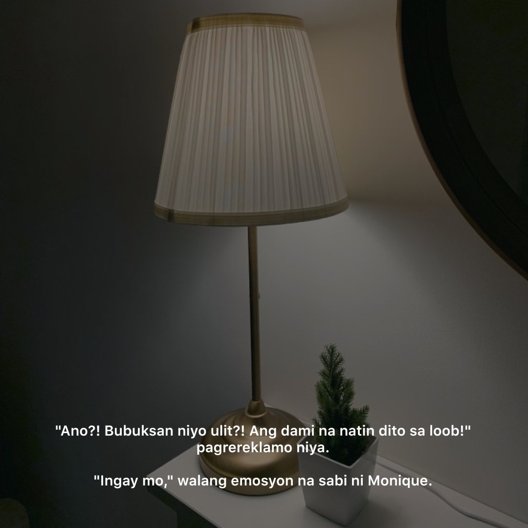 . on Twitter: "142. muntik na https://t.co/G5E1fy5OeH" / Twitter
