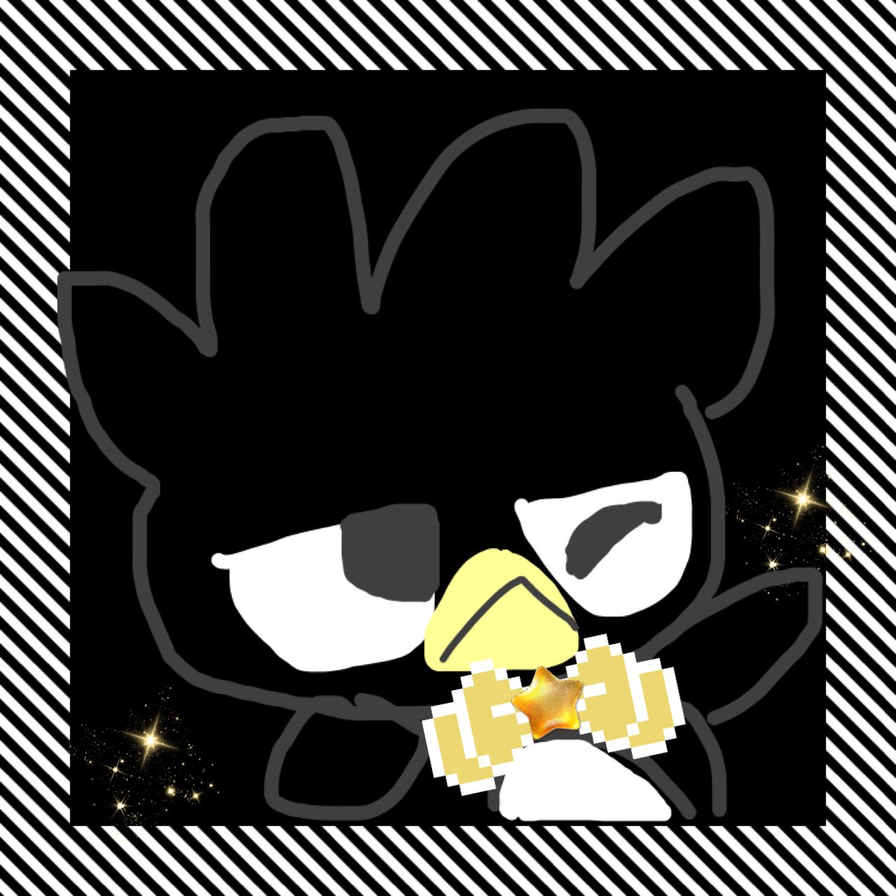 ばななぱふぇ イラスト垢 Al Twitter Happy Birthday ばつ丸くん 絵描きさんと繋がりたい 絵柄好みって人にフォローされたい ばつ丸 バッドばつ丸 バッドばつ丸生誕祭 T Co Emyrwjef70 Twitter