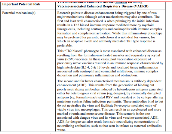 romromtin's tweet image. #EMA #RiskManagementPlan #ADE
ema.europa.eu/en/documents/r…