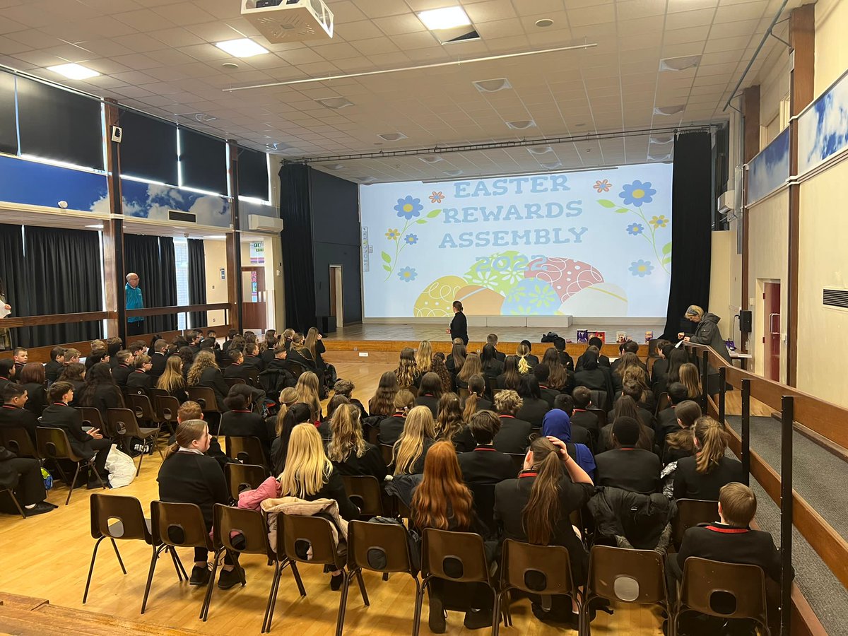 Miss Fuller tweet media