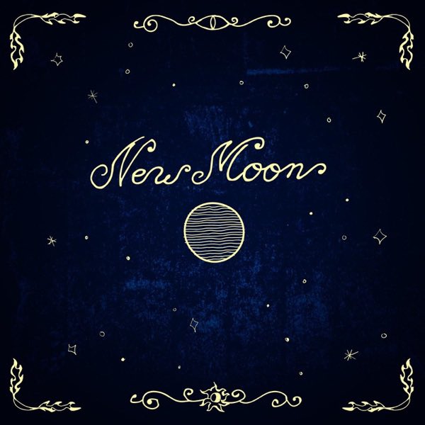 Yonda2720's tweet photo. #NowPlaying First of April - Jeff Larson & jeddrah (New Moon)
#JeffLarson
#jeddrah
今日から4月と言う事で。ジェフ・ラーソンがティモシーBシュミットの娘とコラボしたアルバムから。穏やかなアコースティックサウンドと爽やかなハーモニーがウエストコーストの風を感じさせてハルウララ🌸 https://t.co/sECa4bg663