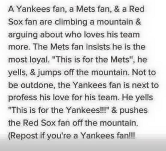gehrigs04ghost's tweet photo. #YankeesTwitter #Yankees https://t.co/PFxUlORDlH