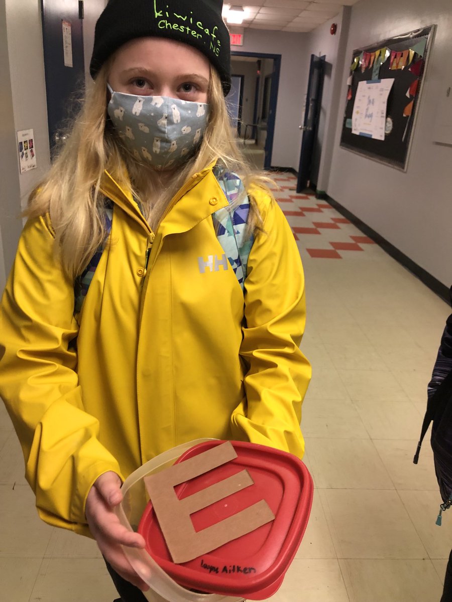 Rocky Lake Elementary tweet media