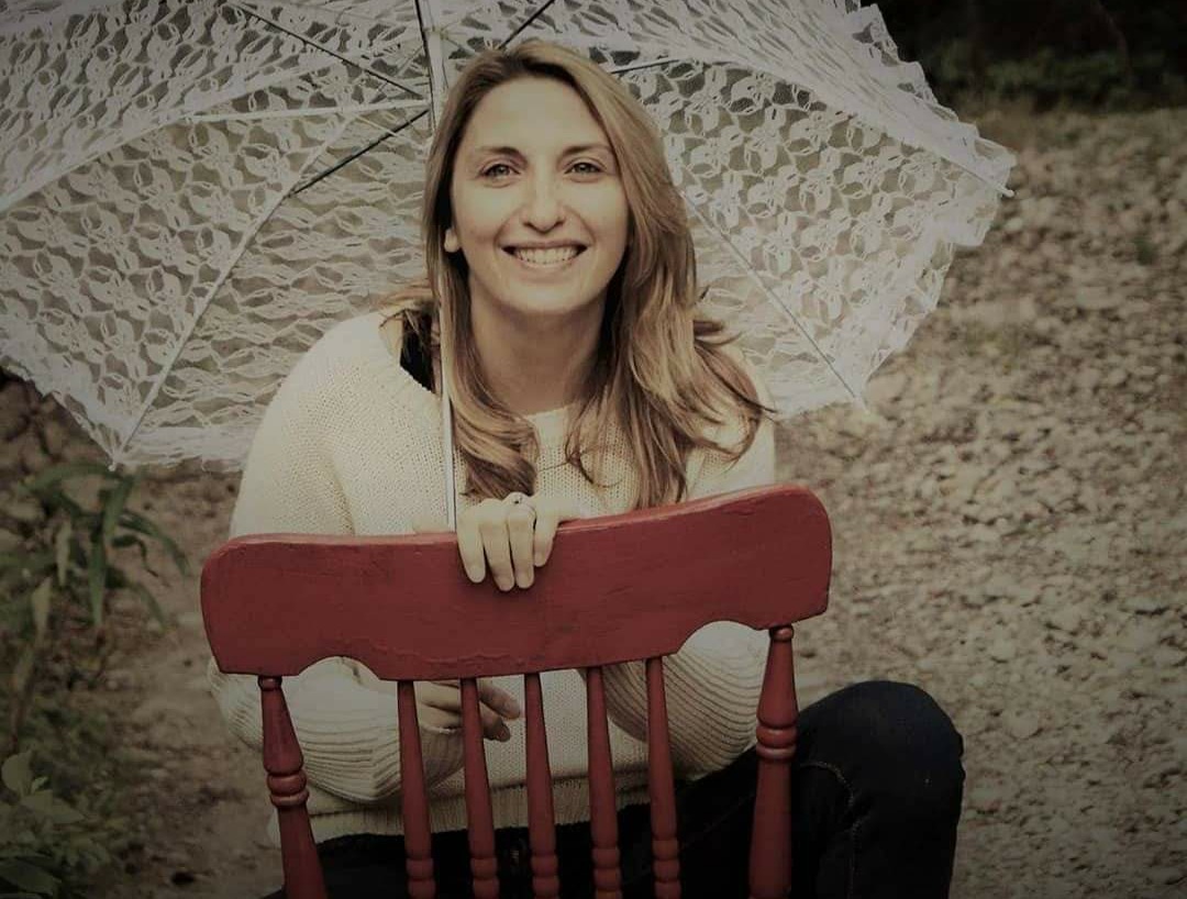 ibec_nl's tweet photo. A Conversation with Indian Bay Municipal Park Manager Brendalee Tucker-Fancy!

Episode 33 of the 709 Watershed podcast is now available! 

Direct link to listen to the show is below:
https://t.co/X3XO9AY5zQ https://t.co/jTNEY9hkcd