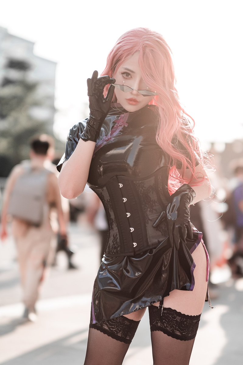 XFF_Fan's tweet photo. 更新一下库存，嘻嘻
#乳胶衣
#latexfashion https://t.co/he4sSL6hHj