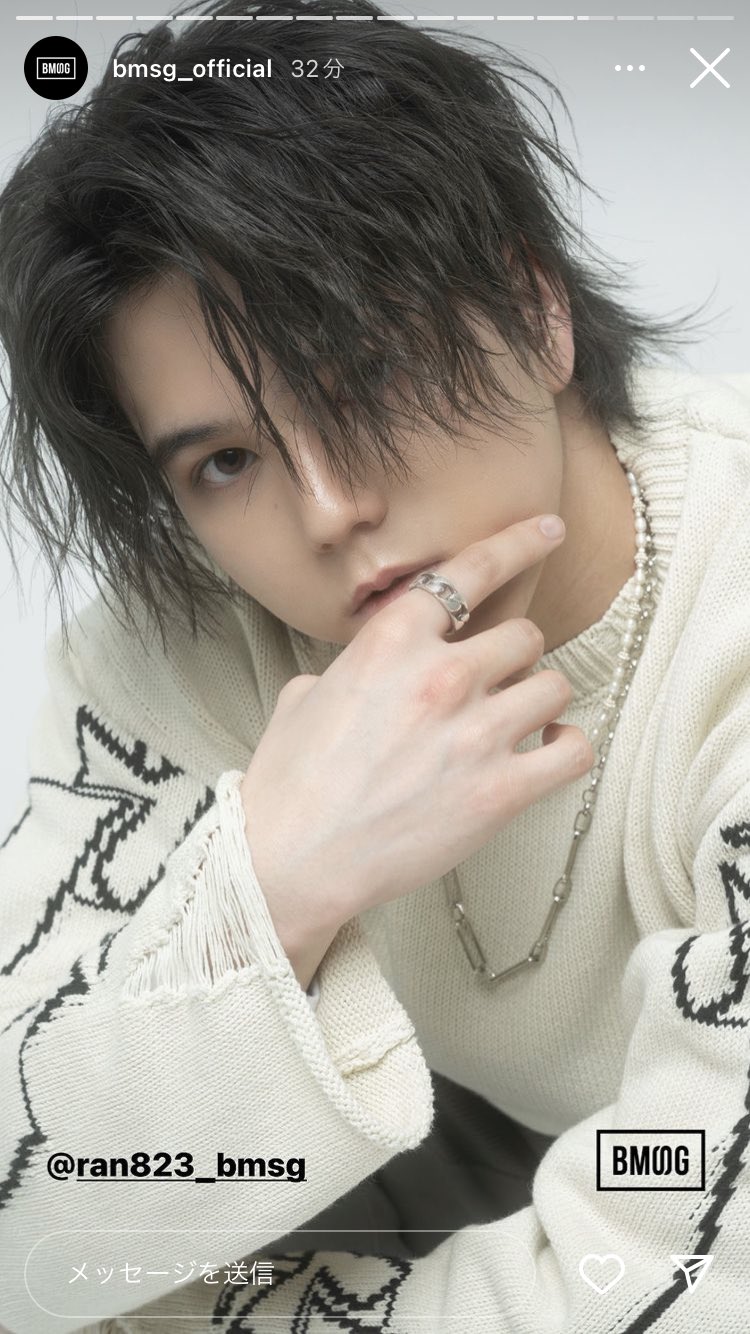 こにー Koni Ranran Twitter