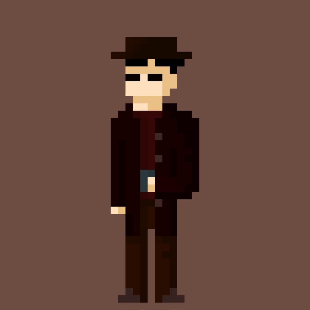 pixeladamnft tweet picture