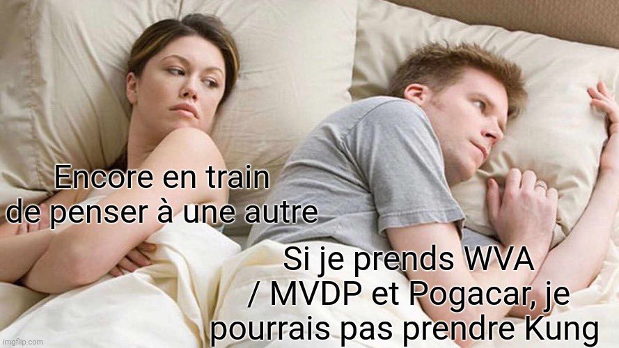 Louis-Pierre Frileux tweet media