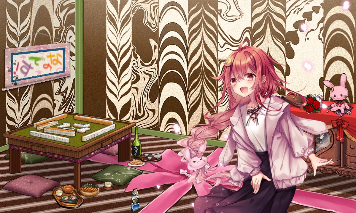 うーちゃん(^^)様おまとめ 九石はくね a X: 