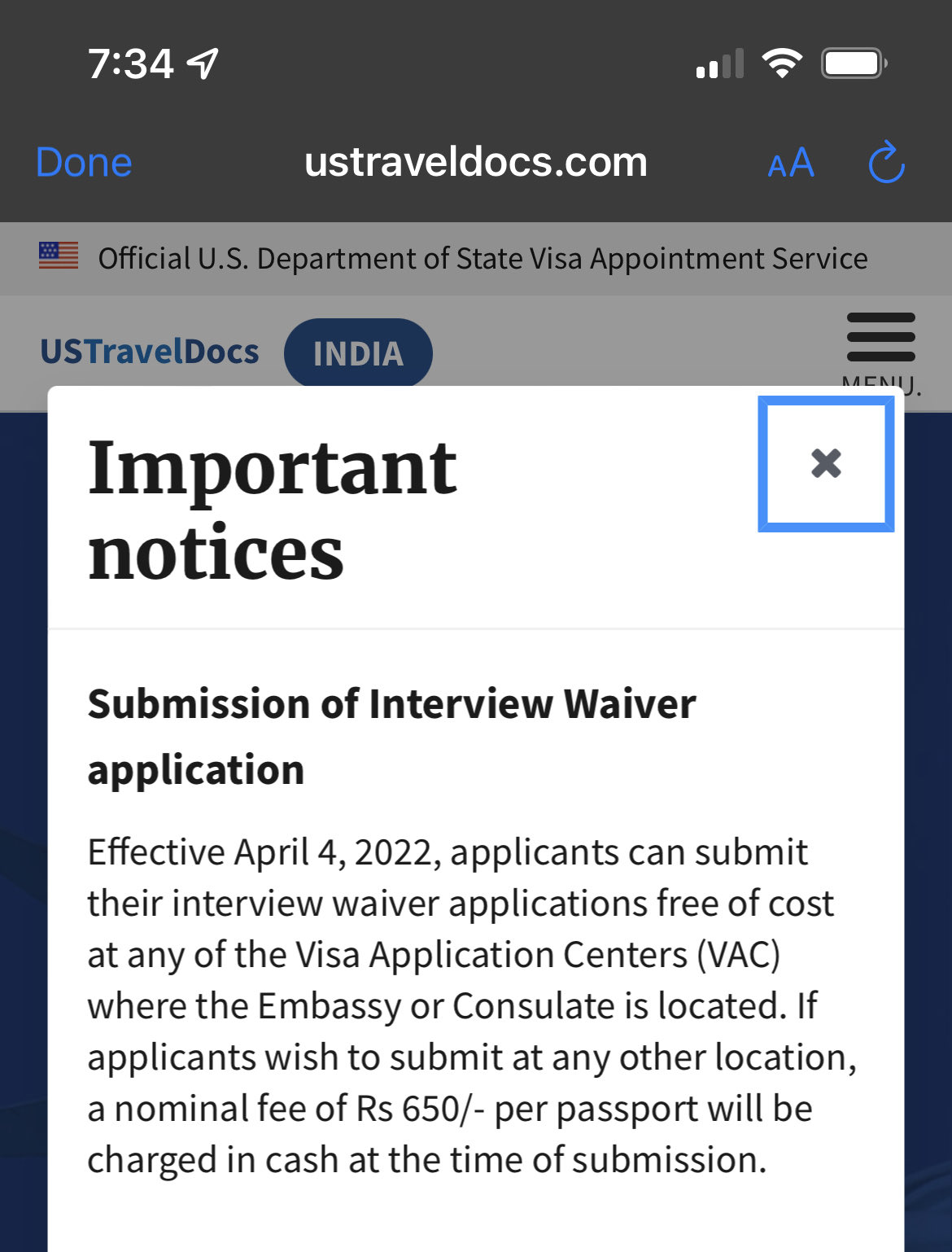 Embassy Meaning edu.svet.gob.gt