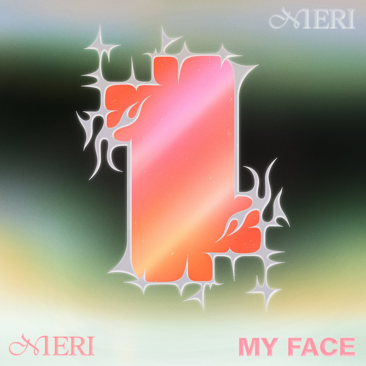 halinqapawl's tweet photo. Artwork for Nieri's newest single ✨✨✨ https://t.co/bB7pvYVNwo