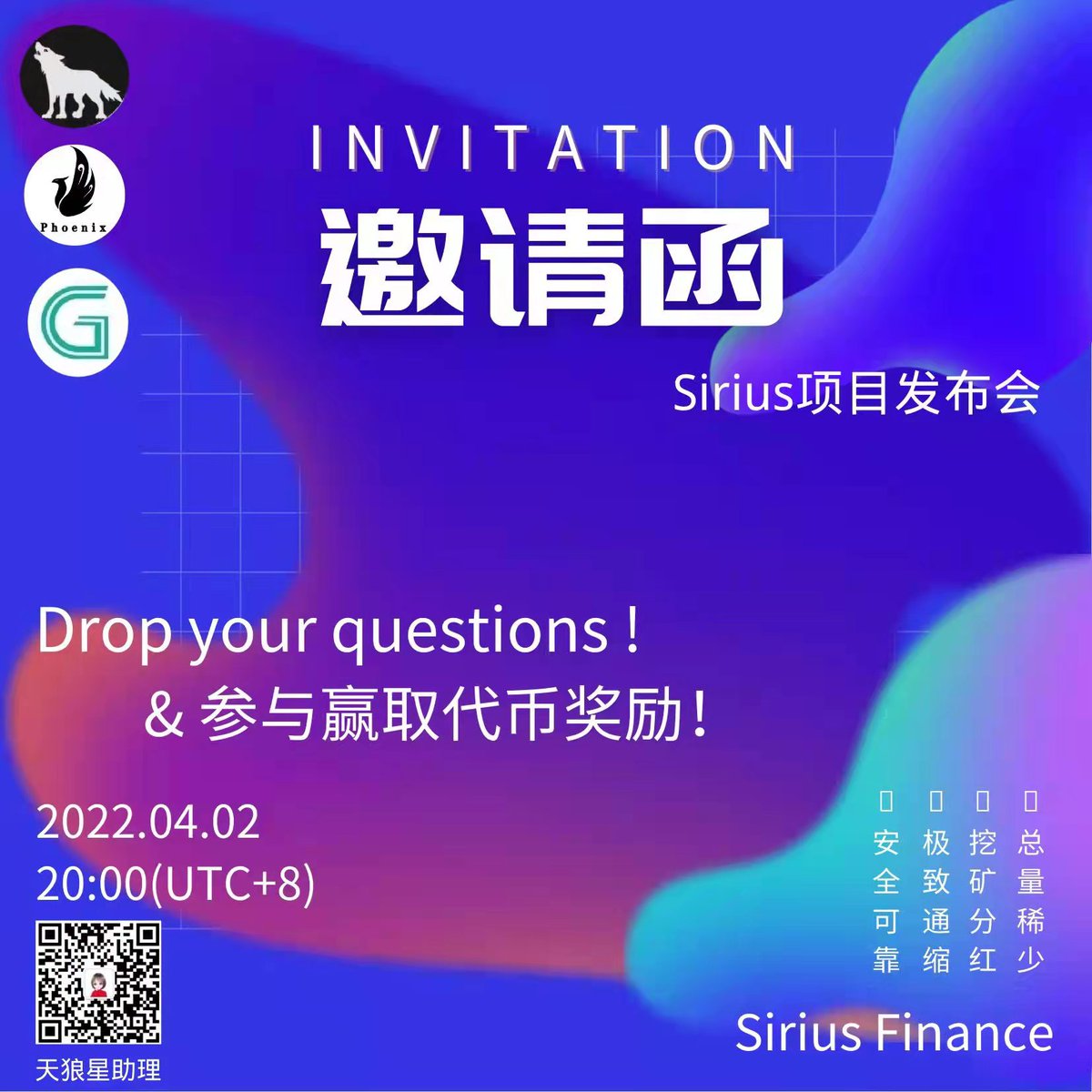lylxy3's tweet photo. https://t.co/0DkrTDYBzY