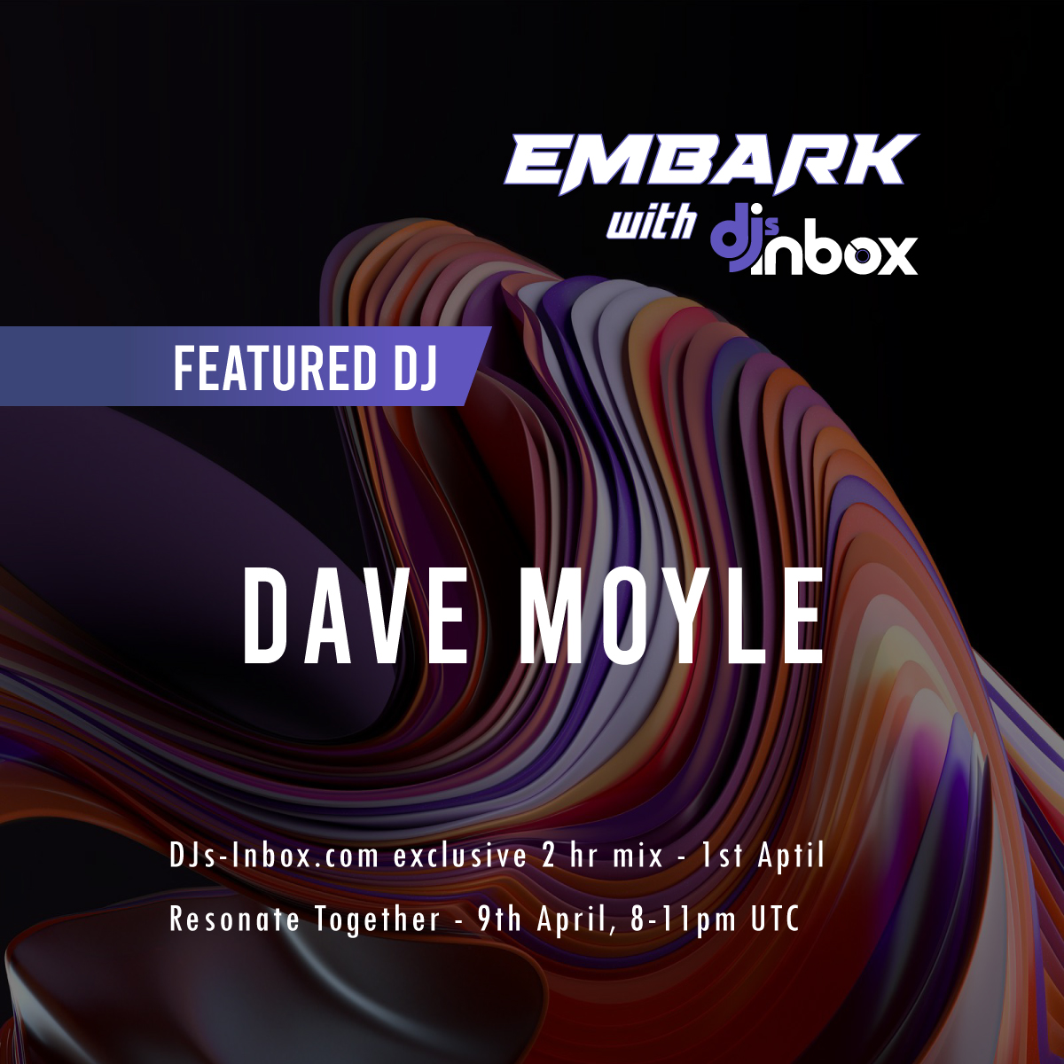 DJsInbox tweet media