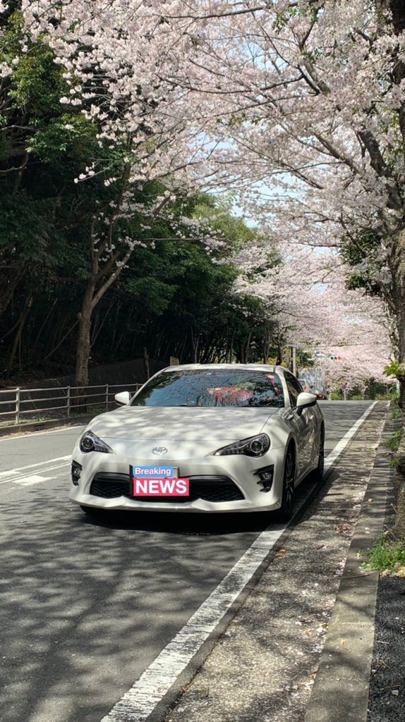 hiro_86zn6's tweet photo. 名前:ヒロ
年齢:27歳
身長:175
性別:男
住み:神奈川
職業:IT⇨某カー用品のピット⇨bmwディーラーメカニック
車種:スペーシア(mk32s)⇨86(後期)
一言:今年はちょいちょい86いじりたい

#車乗りとして軽く自己紹介
#車好きと繋がりたい
#トヨタ86 
#86好きな人と繋がりたい https://t.co/Mk4jfOkWfw