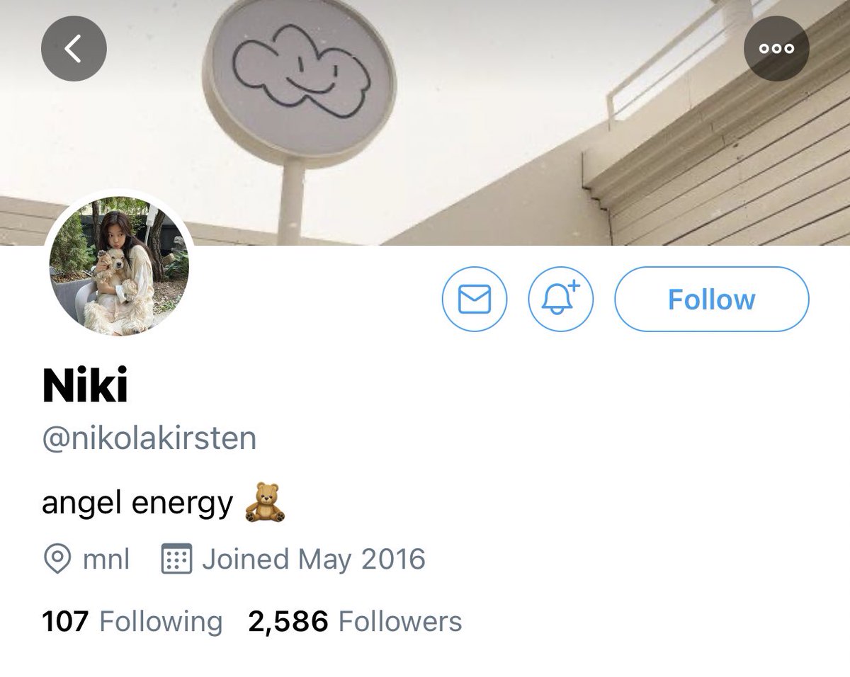 jenternal's tweet photo. love and secrets ( a jenlisa au )

— where nikola (jennie) is known to be reigne’s (lisa) number one hater. little did they know, she admires her so much and owns a big stan account for her. https://t.co/eUO7R3O2qG