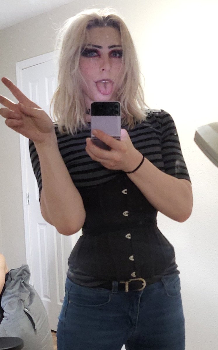 TSdanni’s pics and videos