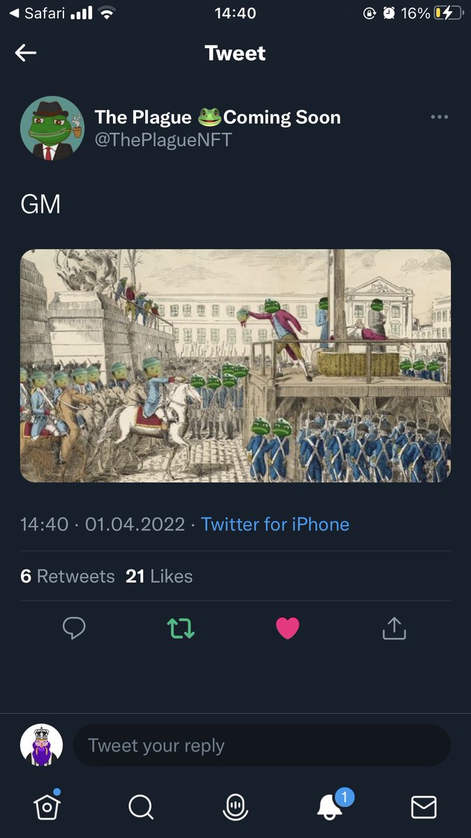 Ovidiu85 tweet media