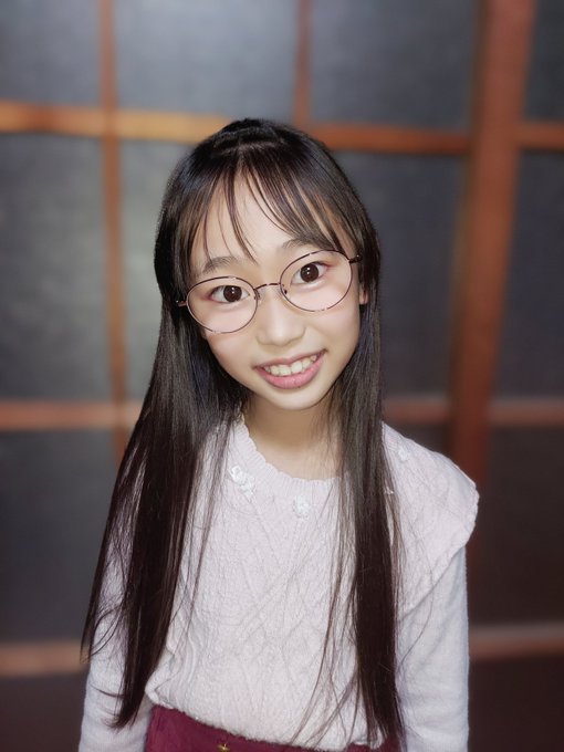 Twitterのコスプレ画像25