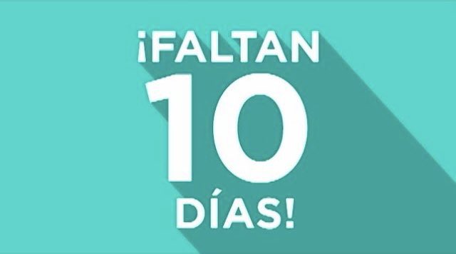 PedroFerriz's tweet photo. El 10 de abril podría ser la última opción para la democracia mexicana.
#SiVotasSeVa 
No votar te vuelve cómplice de la 4aT
Haz patente tu rechazo a AMLO
Dile en la boleta que NO le tienes confianza. https://t.co/rJGAmpS0fZ