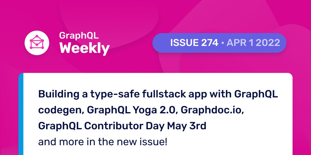 Launchport (@LaunchportHQ) / Posts / X