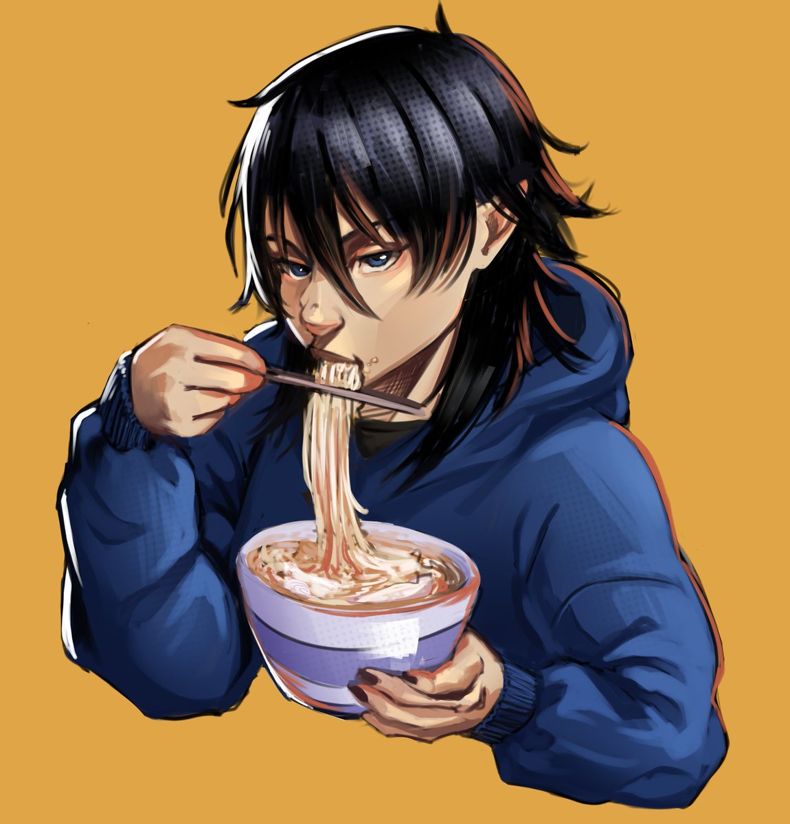 alya_usagi's tweet photo. @CHRL_JPG Voici quelques uns de mes dessin du coup https://t.co/2C0oYADJPX