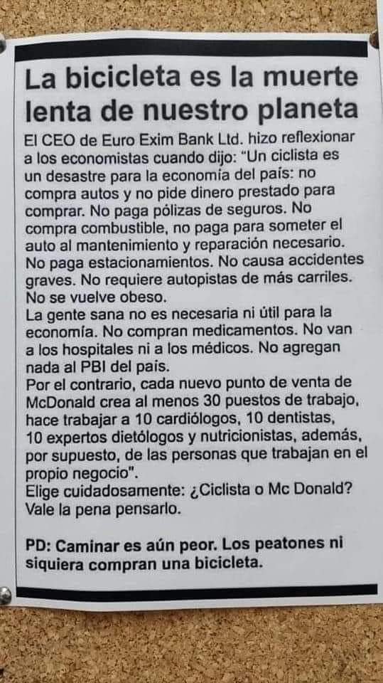 AJolines's tweet photo. Visto de esa manera..
👇👇👇👇👇👇 https://t.co/M1fSVEOkmK