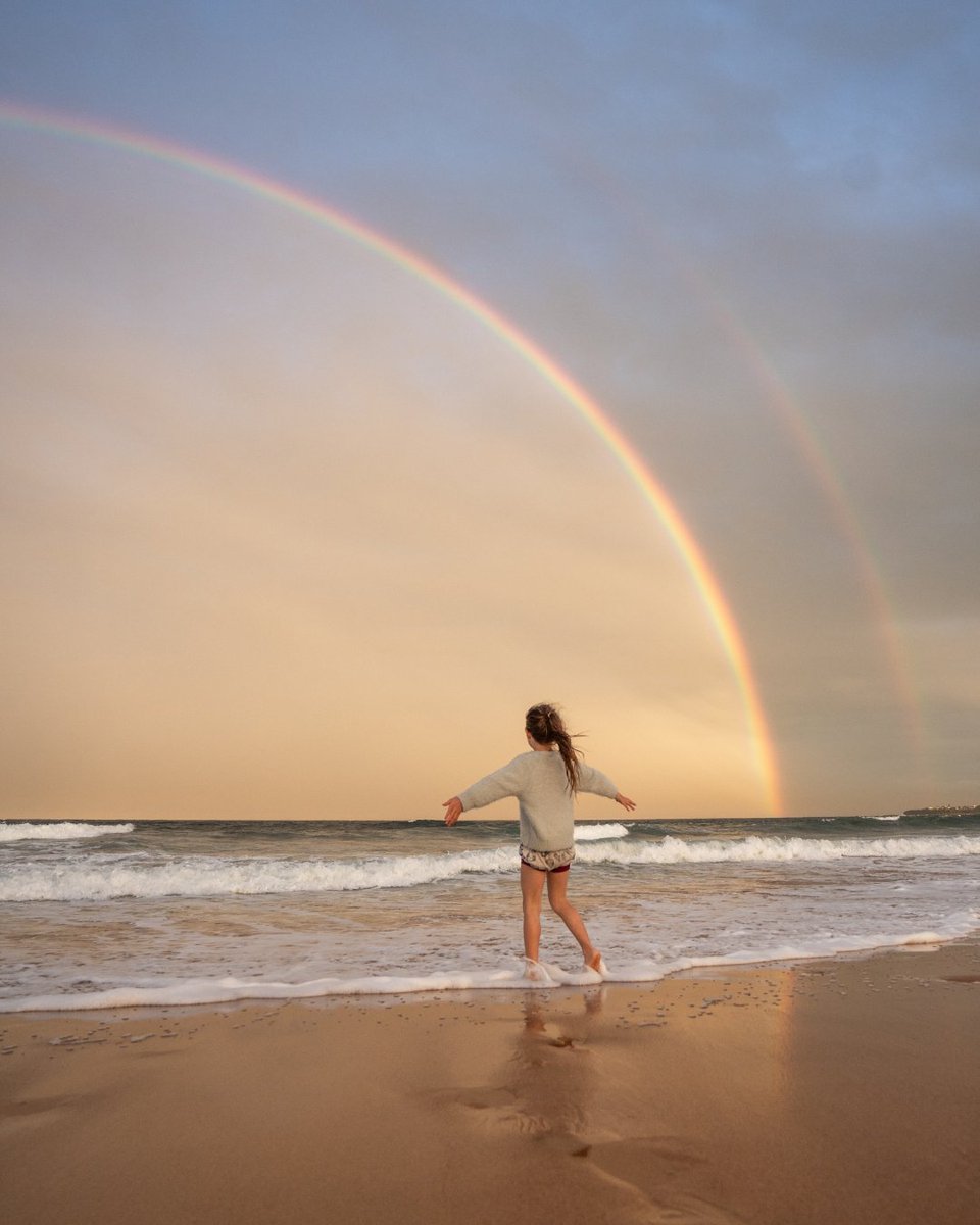 Si estás buscando un plan diferente o quieres hacer un regalo original, nosotros te lo ponemos fácil. En nuestra web podrás encontrar Experiencias, para que puedas crear momentos inolvidables de la mano de Lopesan Hotel Group.  

👉🏼 bit.ly/3HULeUd