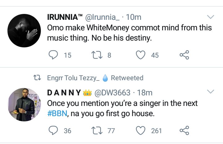 @DW3663 @tolutezzy_ Twitter algorithm