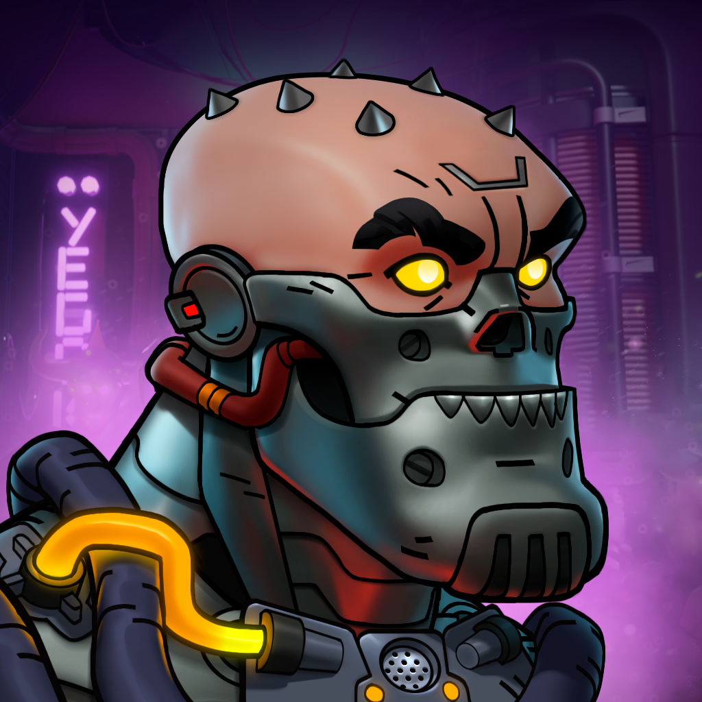 BrutalSpaceNFT's tweet photo. 2ND [BRUTAL SPACE] x PIONEARS collab 🐵
5 x🏆get a @BrutalSpaceNFT WL + @_PIONEARS_2 WL 
1⃣ Follow @_PIONEARS_2 and @BrutalSpaceNFT
2⃣ RT + Tag 3 friends
3⃣ Join both Discords🚀

🏆48 hours
❗️ Don't forget to submit your wallet in both Discords if you won WL here ❗️
#pionears https://t.co/OGXENH9N3m
