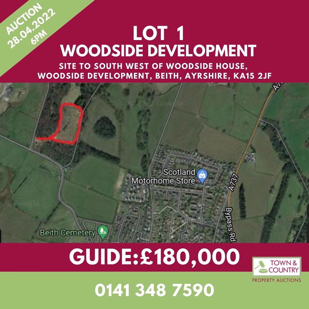 Tweet Fabrik Klobig property auctions south west Überwinden Ornament