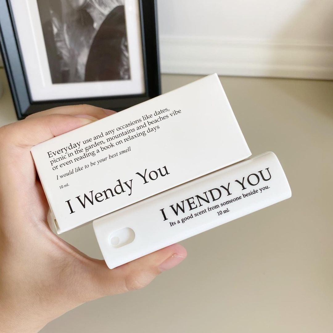 ✨𝓥𝓲𝓿𝓲𝓮𝓷𝓷𝓮 𝓦𝓸𝓷𝓭𝓮𝓻🧸 tweet media