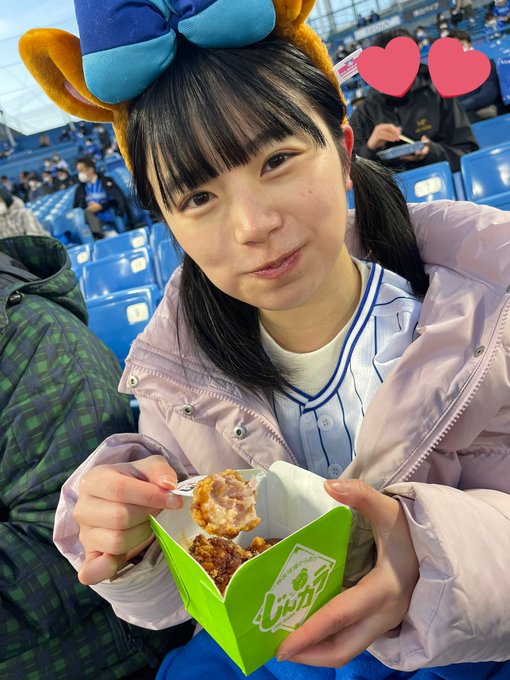 石上ひなののTwitter画像29