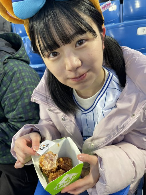 石上ひなののTwitter画像28