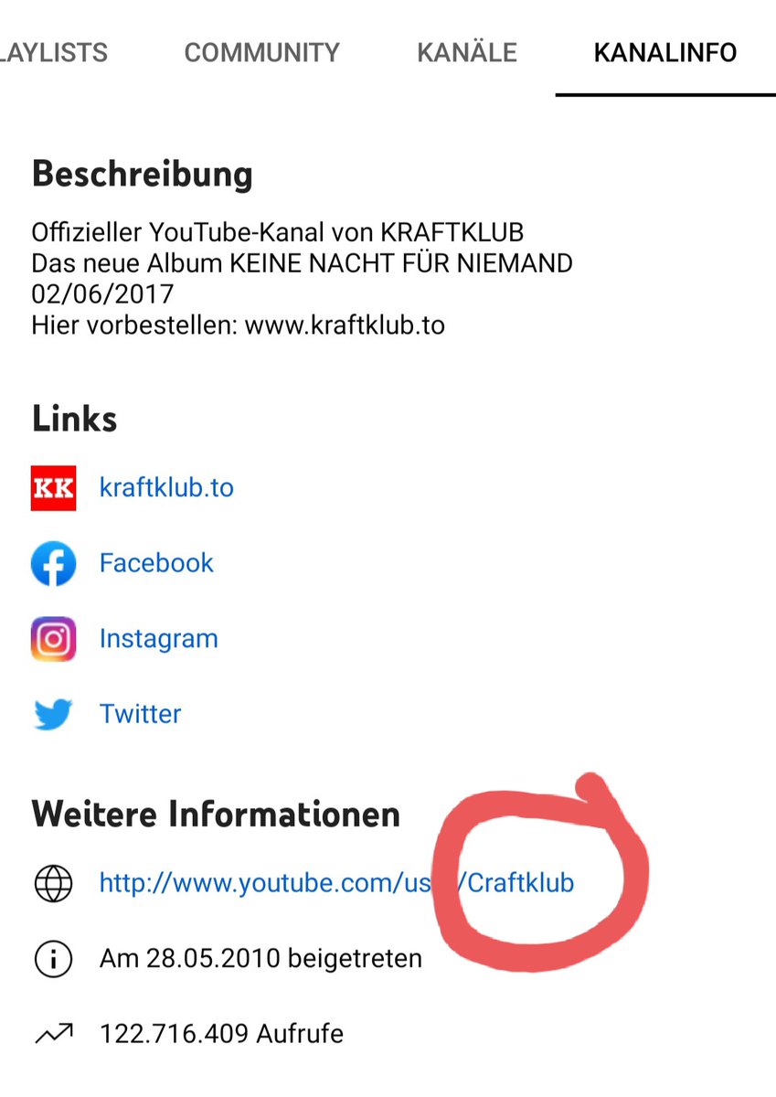 Justerbox's tweet photo. Selten so von @Kraftklub enttäuscht gewesen. Warum lügen die uns Jahre lang ins Gesicht. #MitK #Aufschrei https://t.co/cGCshq3PnU