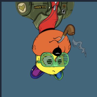 DeeJay Teitzel tweet media