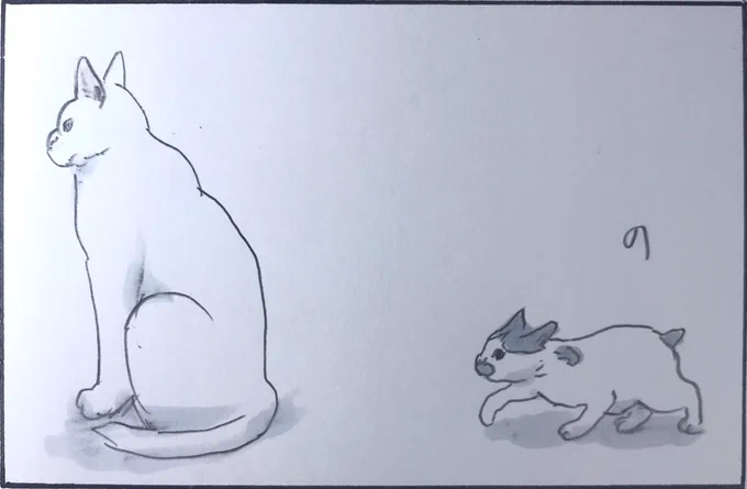 『のりきちが』 