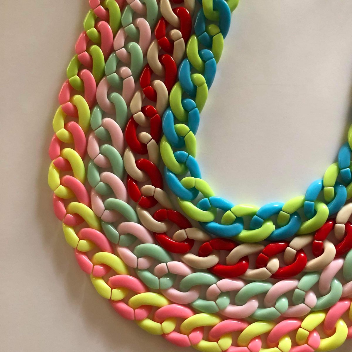 VLagalag's tweet photo. High Quality Korean Facemask Lanyard PH made DM for orders 👍 #facemasks #lanyard #style #design #chainlanyard #facemasklanyard #colors #Trending #chain https://t.co/v6njh2WVCv