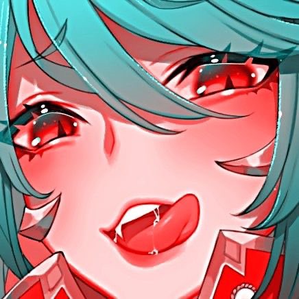 Buen&hellip; Buena la tienes por la ma&ntilde;ana 🥵 https://t.co/Xzp6VWofV2<a href="/tag/vtubers"class="tags"><span>#vtubers</span></a><a href="/tag/vtubereyes"class="tags"><span>#vtubereyes</span></a><a href="/tag/vtubersuprising"class="tags"><span>#vtubersuprising</span></a>