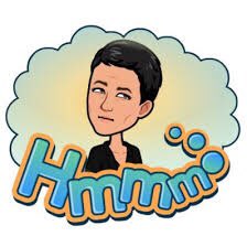 Bitmoji_Maddow tweet media