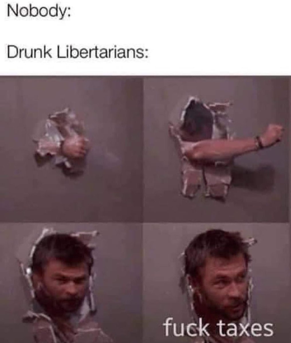 webb_colby's tweet photo. I’ll say it sober https://t.co/ubqOpJ5NSl