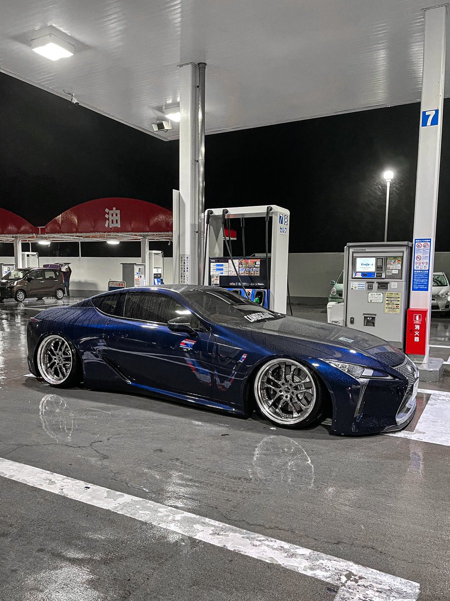 rsan_3's tweet photo. 現在ナンパ無敗 https://t.co/ZulScox01U