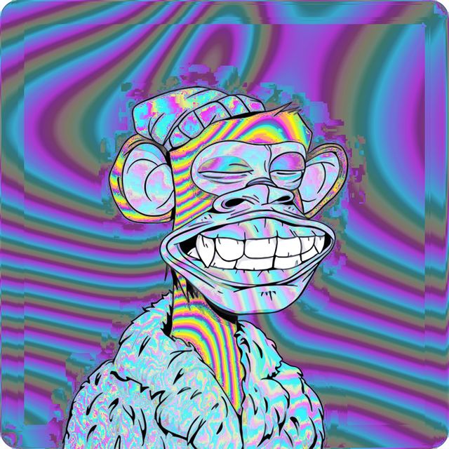 Virjinia Todorova tweet media